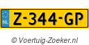 Z344GP