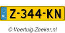 Z344KN