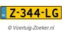 Z344LG