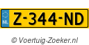 Z344ND