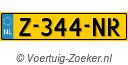 Z344NR