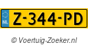 Z344PD