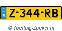 Z344RB