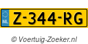 Z344RG