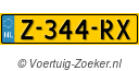 Z344RX