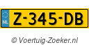 Z345DB