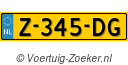 Z345DG