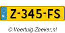 Z345FS