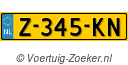 Z345KN