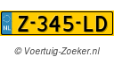 Z345LD