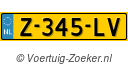 Z345LV