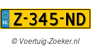 Z345ND