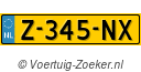 Z345NX