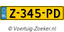 Z345PD