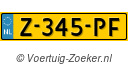 Z345PF