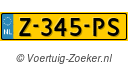 Z345PS