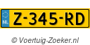 Z345RD