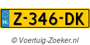 Z346DK