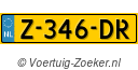 Z346DR