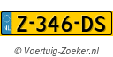 Z346DS
