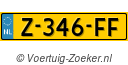 Z346FF