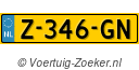 Z346GN