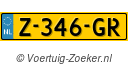 Z346GR