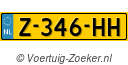Z346HH