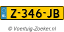 Z346JB