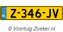 Z346JV