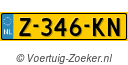 Z346KN