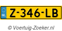 Z346LB