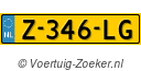 Z346LG