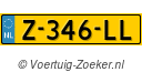 Z346LL