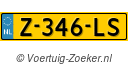 Z-346-LS