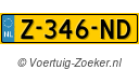 Z346ND