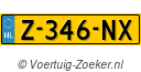 Z346NX