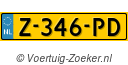 Z346PD