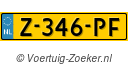 Z346PF