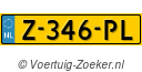 Z346PL