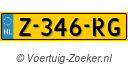 Z346RG