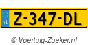 Z347DL