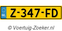 Z347FD