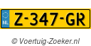 Z347GR