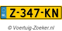 Z347KN