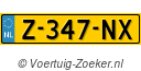 Z347NX