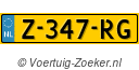 Z347RG