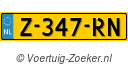 Z347RN