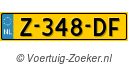 Z348DF