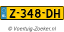 Z348DH